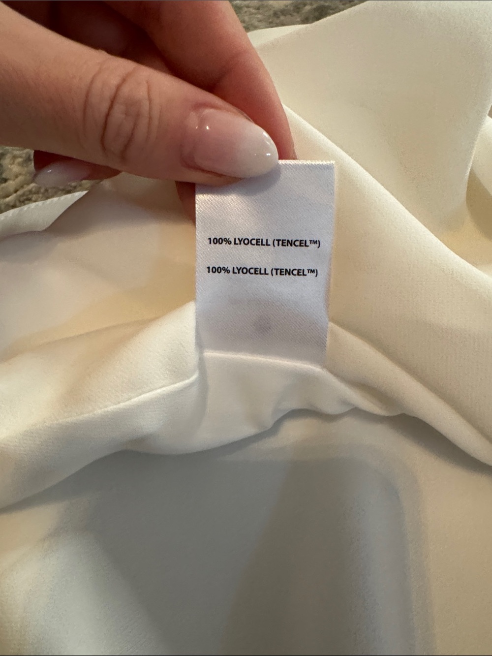 Ramy Brook Midi Dress - Picture 4 of 4